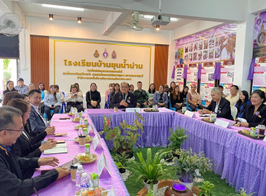 ต้อนรับ ... พารามิเตอร์รูปภาพ 71